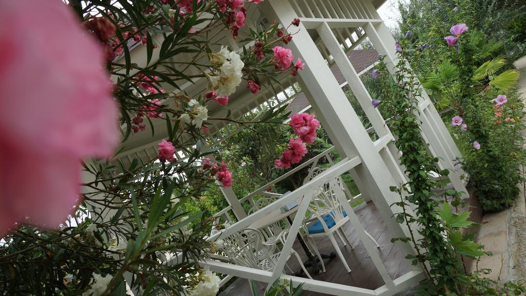 River Side Hotel Μινγκατσεβίρ Εξωτερικό φωτογραφία